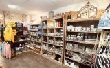 La Boutique d’à Côté Fouesnant (9)