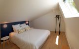 La Cale – Chambre