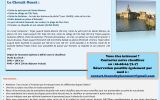 Les circuits de la cornouaille FLYERS format paysage-images-1