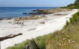 Les dunes 9 Plage