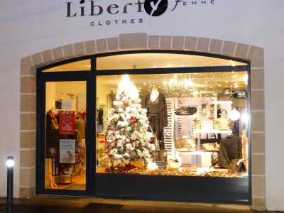 Liberty-de-nuit