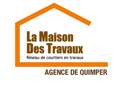 Logo LMDT Quimper