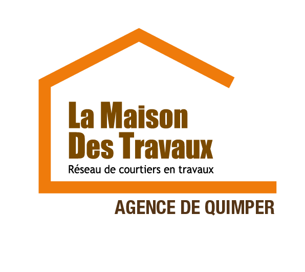 Logo LMDT Quimper