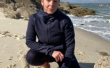 Aqua fit’Plage activité
