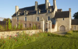 Loi-Mellac-Manoir-de-Kernault©Didier-Olivré