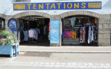 Magasin Tentations Fouesnant (1)