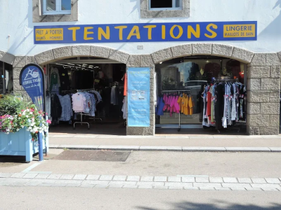 Magasin Tentations Fouesnant (1)