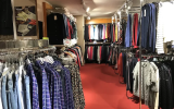 Magasin Tentations Fouesnant (2)
