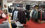 Magasin Tentations Fouesnant (3)