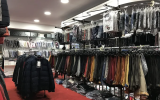 Magasin Tentations Fouesnant (4)