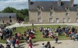 Manoir-de-Kernault-1-