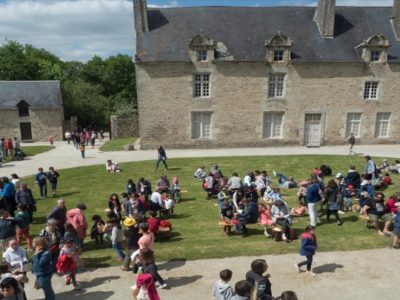Manoir-de-Kernault-1-
