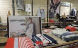 Boutique Le Moussaillon – Marine Mode