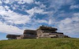Museumserinnerungen 1 rot