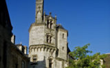 Breton Departmental Museum