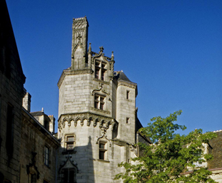 Bretons departementaal museum