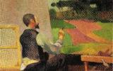 Museum von Pont-Aven