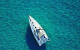 Voile Escapade