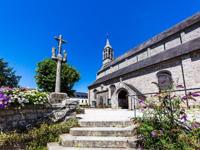 Saint-Pierre church1