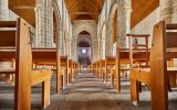 Orgue église Saint-Pierre