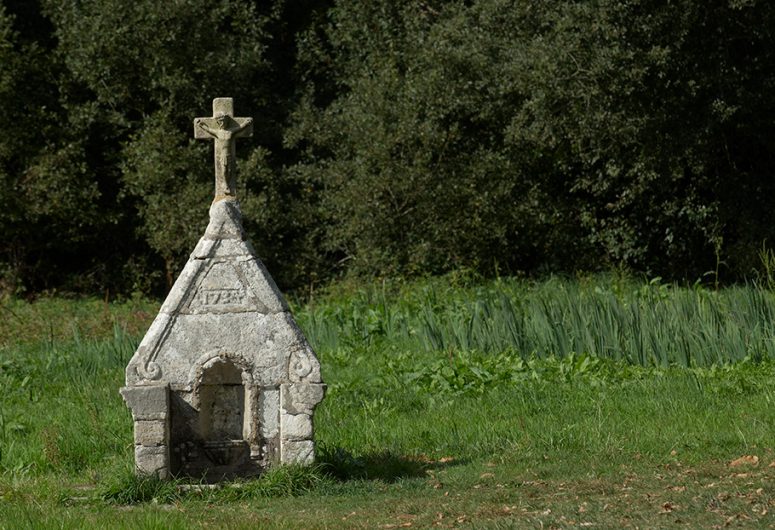 La Fontaine de Kerbader2