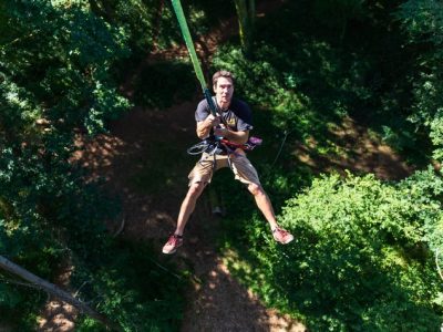 Adrenature Park