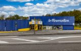 Shoppen Sie im Moussaillon