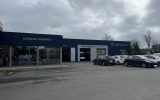 Foto garage 19022024 parkeerplaats