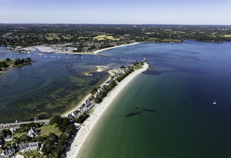 Pointe-du-Cap-Coz