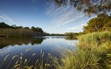 Polder-de-Mousterlin