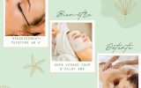Publication Instagram (4:5)) – 3