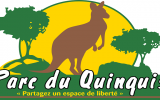 Quinquis-Park