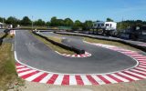 Karting in Bretagne – Combrit – Pays Bigouden – Bigoudenjoy