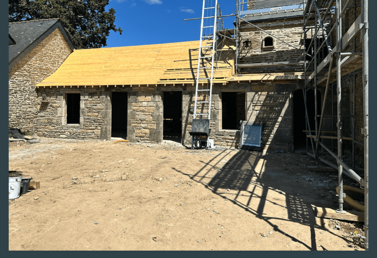 Rénovation JOURDAIN CONSEIL HABITAT CONSTRUCTEUR MAITRE DOEUVRE 7