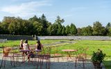 Reportage___Coeur_de_Bretagne___du_CRTB_-_Domaine_de_Trevarez-Emmanuel_BERTHIER_(CRTB)–29609