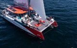 SAILCOOP – île des Glénan – Croisières de Concarneau à Pont-Aven 1