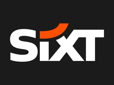 SIXT_1000x1000_logo