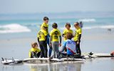 Twenty Nine Ecole de sirf de Bretagne La Torche – Plomeur – Pays Bigouden ©Erwan Crouan (1)