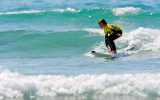 Twenty Nine Ecole de sirf de Bretagne La Torche – Plomeur – Pays Bigouden ©Erwan Crouan (2)