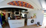 Twenty Nine Ecole de sirf de Bretagne La Torche – Plomeur – Pays Bigouden ©Erwan Crouan (3)