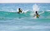 Twenty Nine Ecole de sirf de Bretagne La Torche – Plomeur – Pays Bigouden ©Erwan Crouan (4)