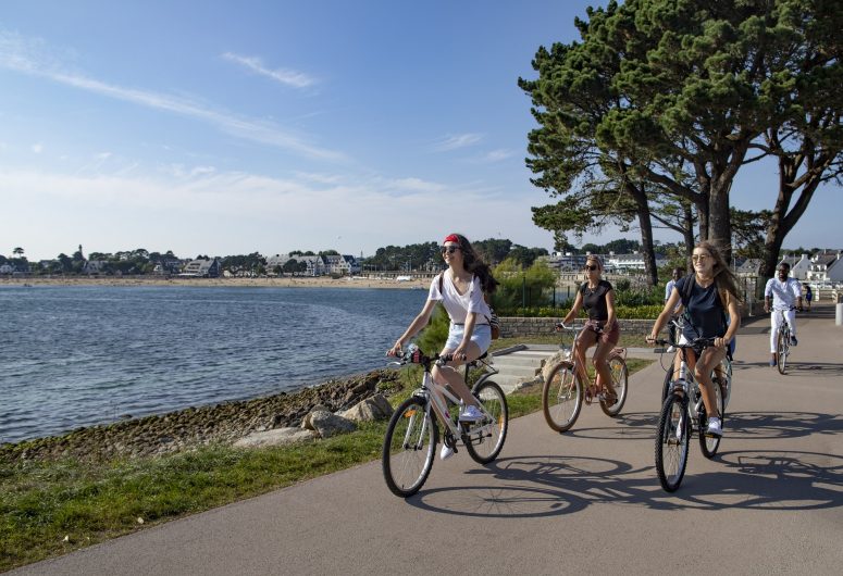 Vélo_amis_Franck Betermin