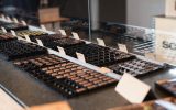 Workshop n°5- artisanale chocolademaker