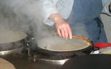 koekjesfabriek-francois-garrec-benodet-confection-crêpes-6456