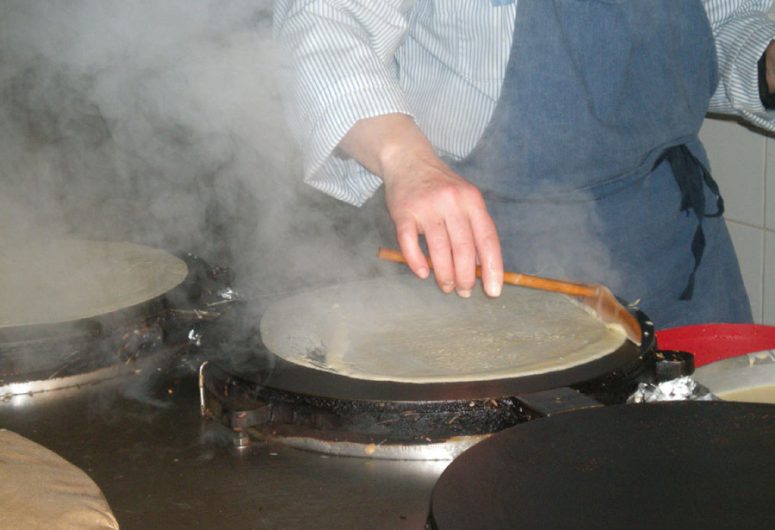 koekjesfabriek-francois-garrec-benodet-confection-crêpes-6456