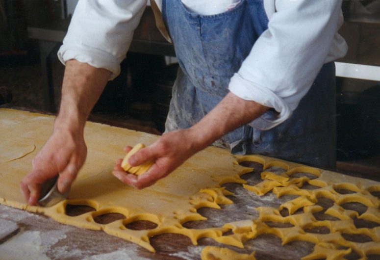 koekjesfabriek-francois-garrec-benodet-palets-6457