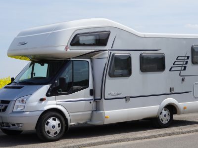 motorhome-2-2