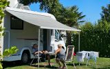 Camping-Kersentic–01-