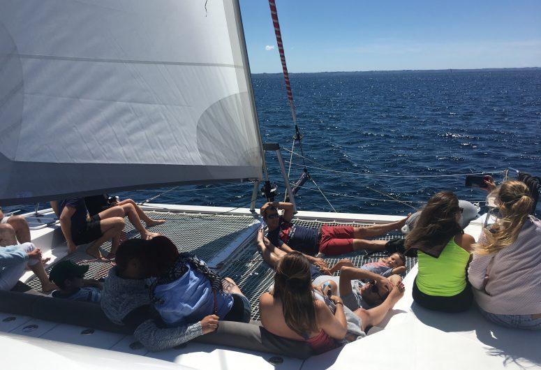 catasailing29_03