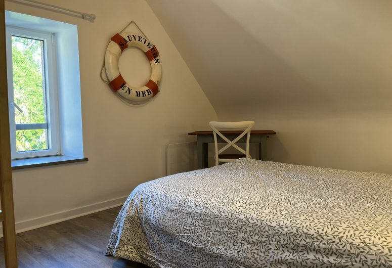 chambre 3 parentale bis